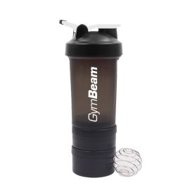 Gymbeam Blend Bottle 600ml