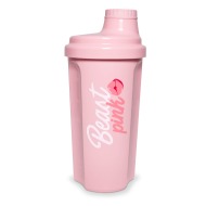 Beastpink Shaker 500ml - cena, porovnanie