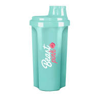 Beastpink Shaker 700ml - cena, porovnanie