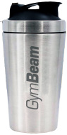 Gymbeam Steel 750ml