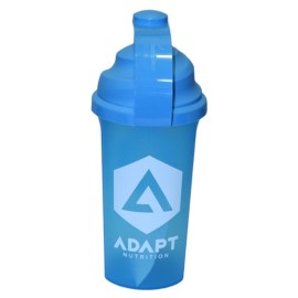 Adapt Nutrition Shaker 700ml