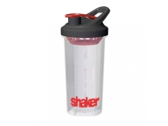 Elite Shaker 700ml - cena, porovnanie