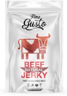 Fine Gusto Beef 100g