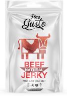 Fine Gusto Beef 100g - cena, porovnanie