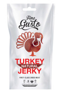 Fine Gusto Turkey 100g - cena, porovnanie