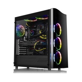 Thermaltake View 22 TG