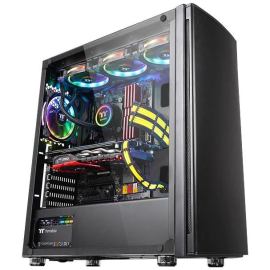 Thermaltake Versa H27 TG