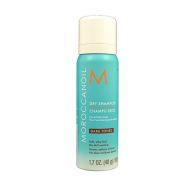 Moroccanoil Dry Shampoo Dark Tones 65ml - cena, porovnanie