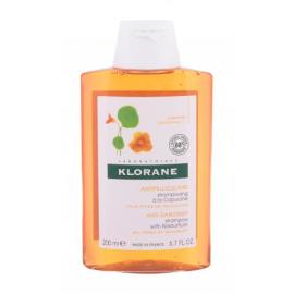 Klorane Nasturtium Anti-Dandruff šampón 200ml