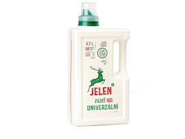 Jelen Univerzálny gél 2.7l