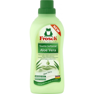 Frosch Aviváž Aloe Vera 750ml - cena, porovnanie