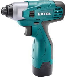 Extol Industrial 8791250