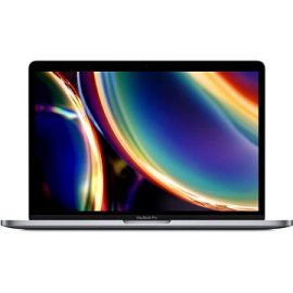 Apple Macbook Pro Z0Y60019E