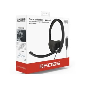 Koss CS300USB