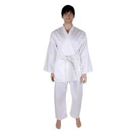 Sedco Kimono Karate 130 + pásek