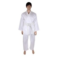 Sedco Kimono Karate 130 + pásek - cena, porovnanie
