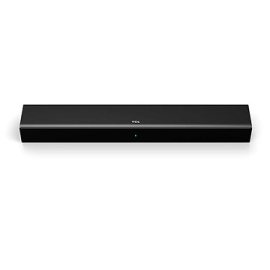 TCL TS3100