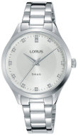 Lorus RG201RX9 - cena, porovnanie