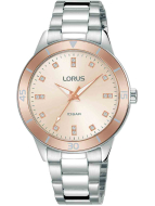 Lorus RG241RX9 - cena, porovnanie