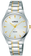 Lorus RG277RX9 - cena, porovnanie