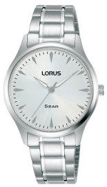 Lorus RG279RX9