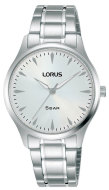 Lorus RG279RX9 - cena, porovnanie