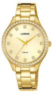 Lorus RG284RX9 - cena, porovnanie