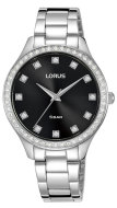 Lorus RG285RX9 - cena, porovnanie