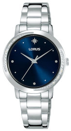 Lorus RG297RX9