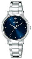 Lorus RG297RX9 - cena, porovnanie
