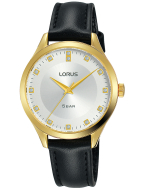 Lorus RG202RX9 - cena, porovnanie
