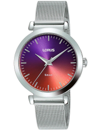 Lorus RG211RX9