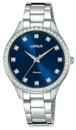Lorus RG287RX9 - cena, porovnanie