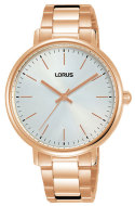 Lorus RG266RX9 - cena, porovnanie