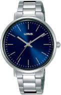 Lorus RG271RX9 - cena, porovnanie
