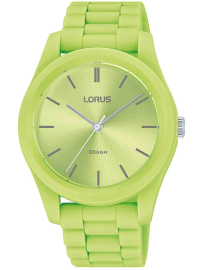 Lorus RG265RX9