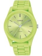 Lorus RG265RX9 - cena, porovnanie