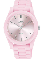 Lorus RG257RX9 - cena, porovnanie