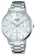 Lorus RP625DX9 - cena, porovnanie
