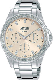 Lorus RP641DX9