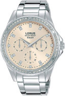 Lorus RP641DX9 - cena, porovnanie