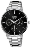 Lorus RP623DX9 - cena, porovnanie