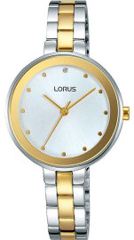 Lorus RG295L