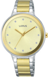 Lorus RG281L