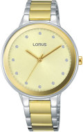 Lorus RG281L - cena, porovnanie