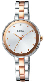 Lorus RG261L