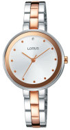 Lorus RG261L - cena, porovnanie