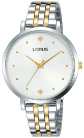 Lorus RG253P