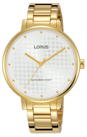 Lorus RG268P