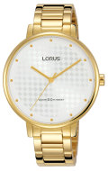 Lorus RG268P - cena, porovnanie